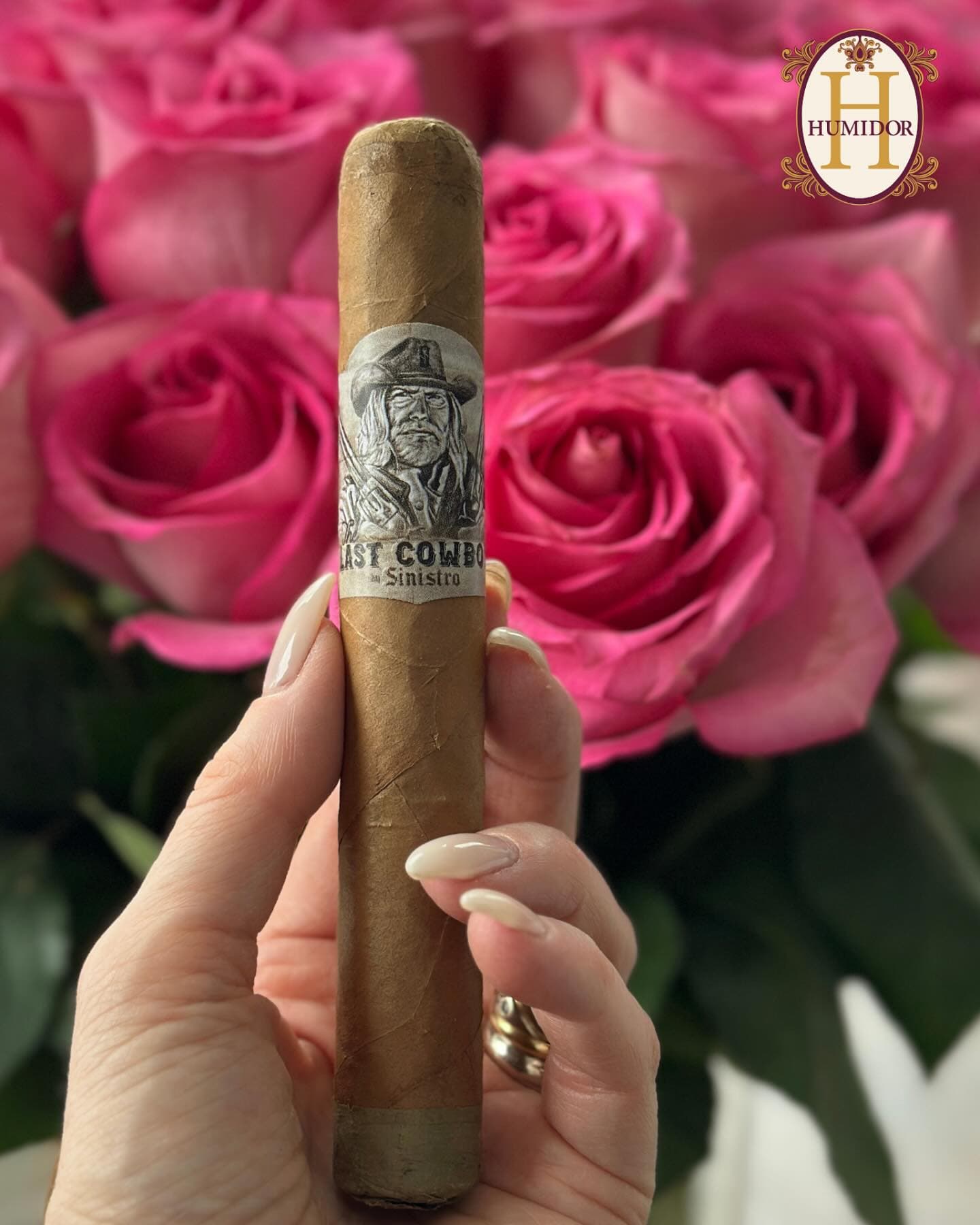 Partagás Serie D No. 4