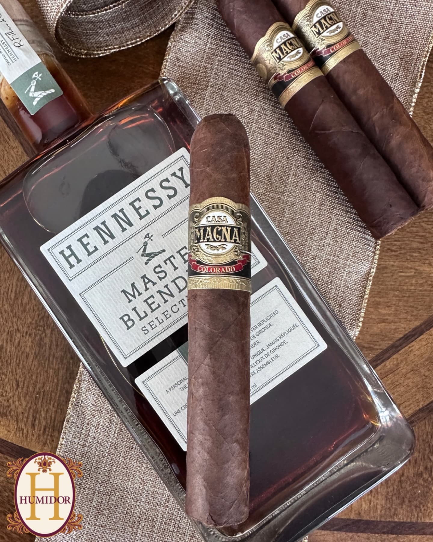 Palio Composite Cutter