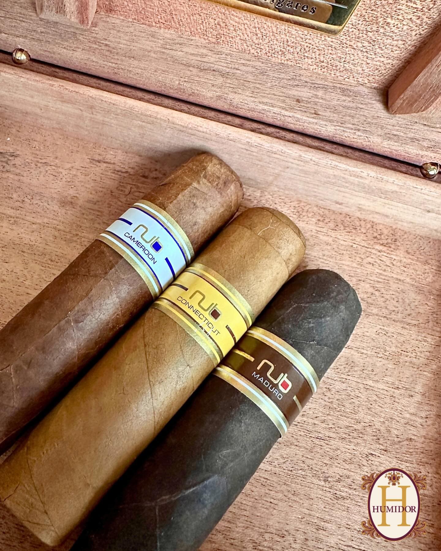 Romeo y Julieta Churchill