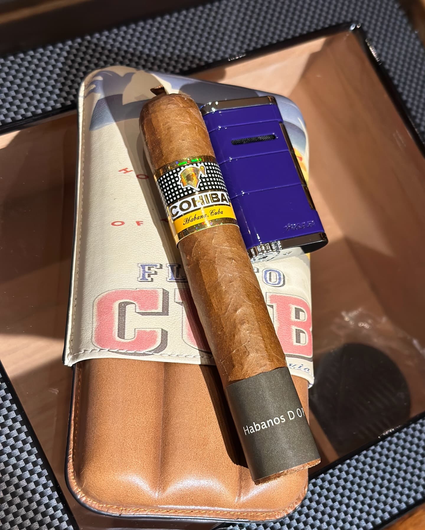 Davidoff Grand Cru No. 2