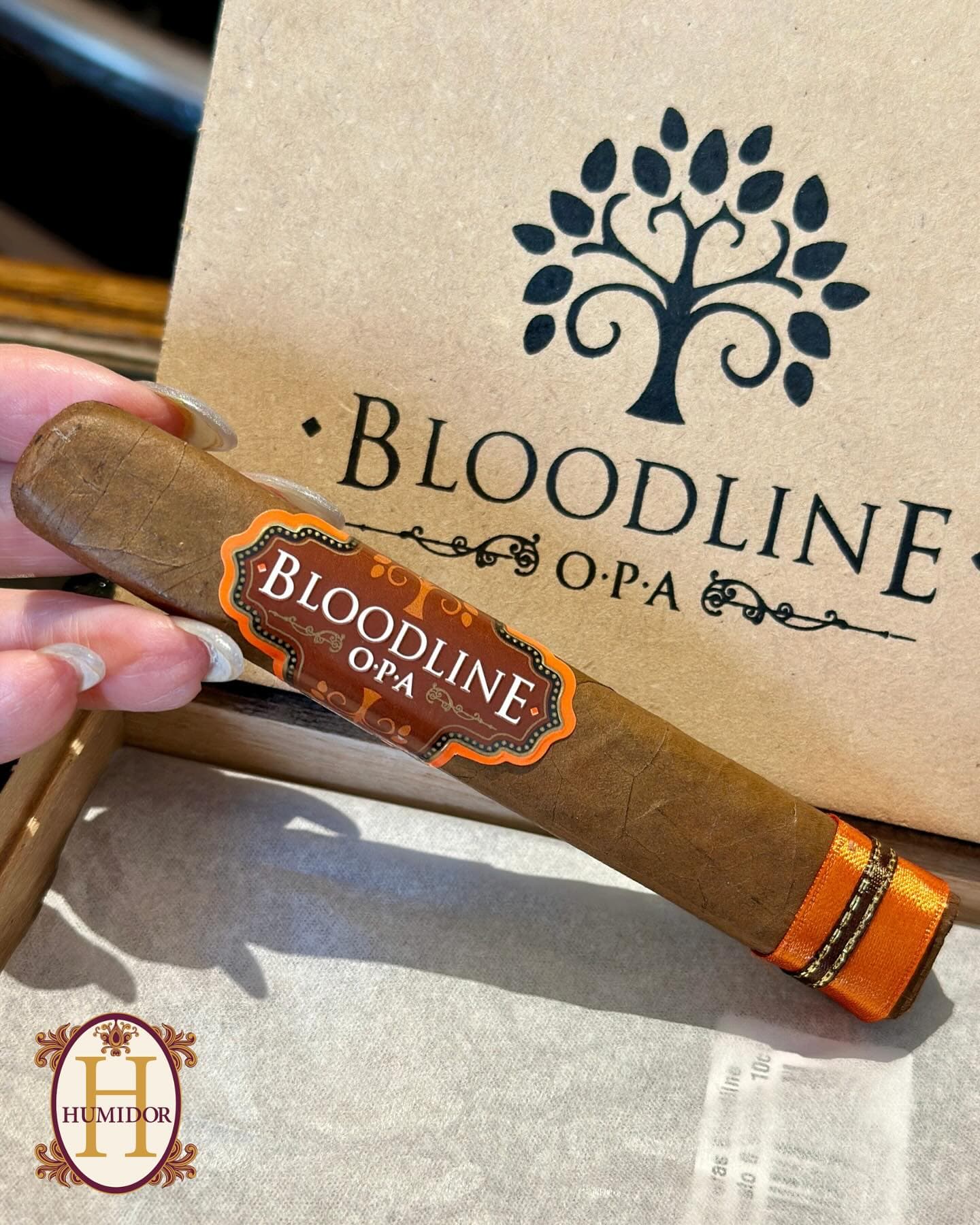 My Father Le Bijou 1922