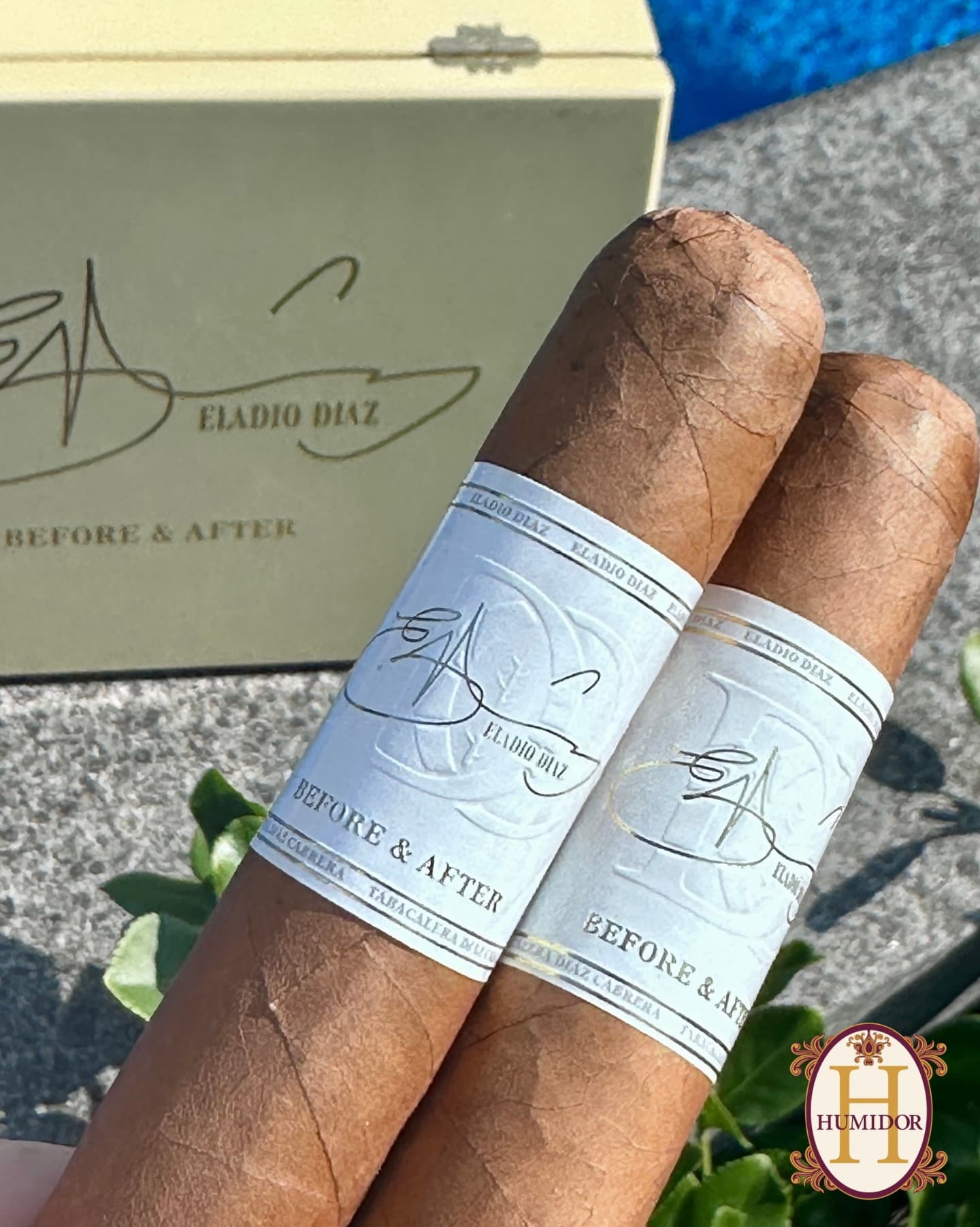 Arturo Fuente Opus X